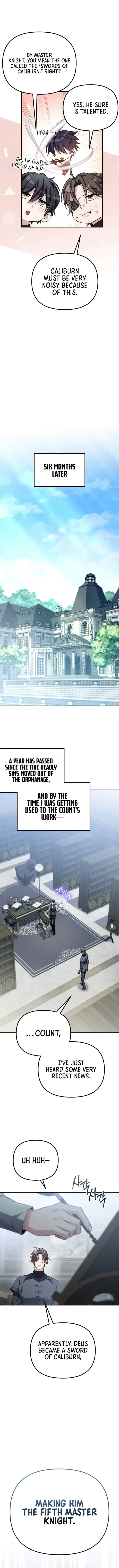 Raising Villains the Right Way Chapter 9 image 10_optimized